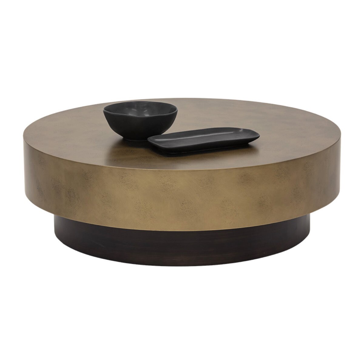 Bernaby Coffee Table